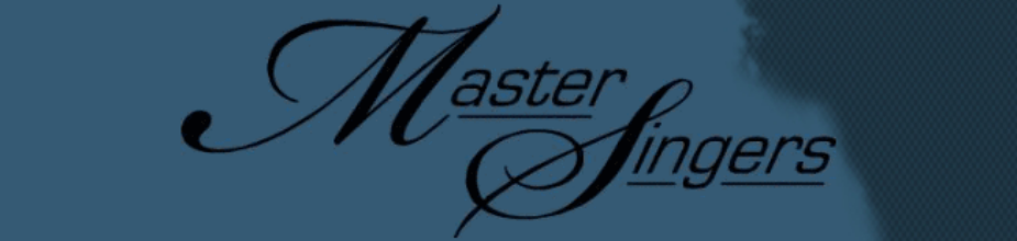 MasterSingers Omaha